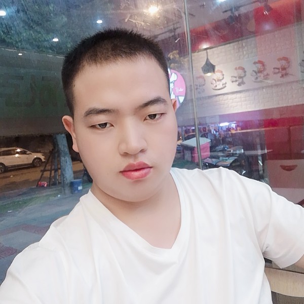 一生有你就足够了的照片