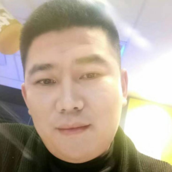 冷风多么义气的照片