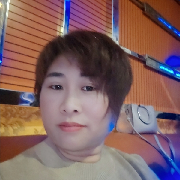 会员843131944的照片