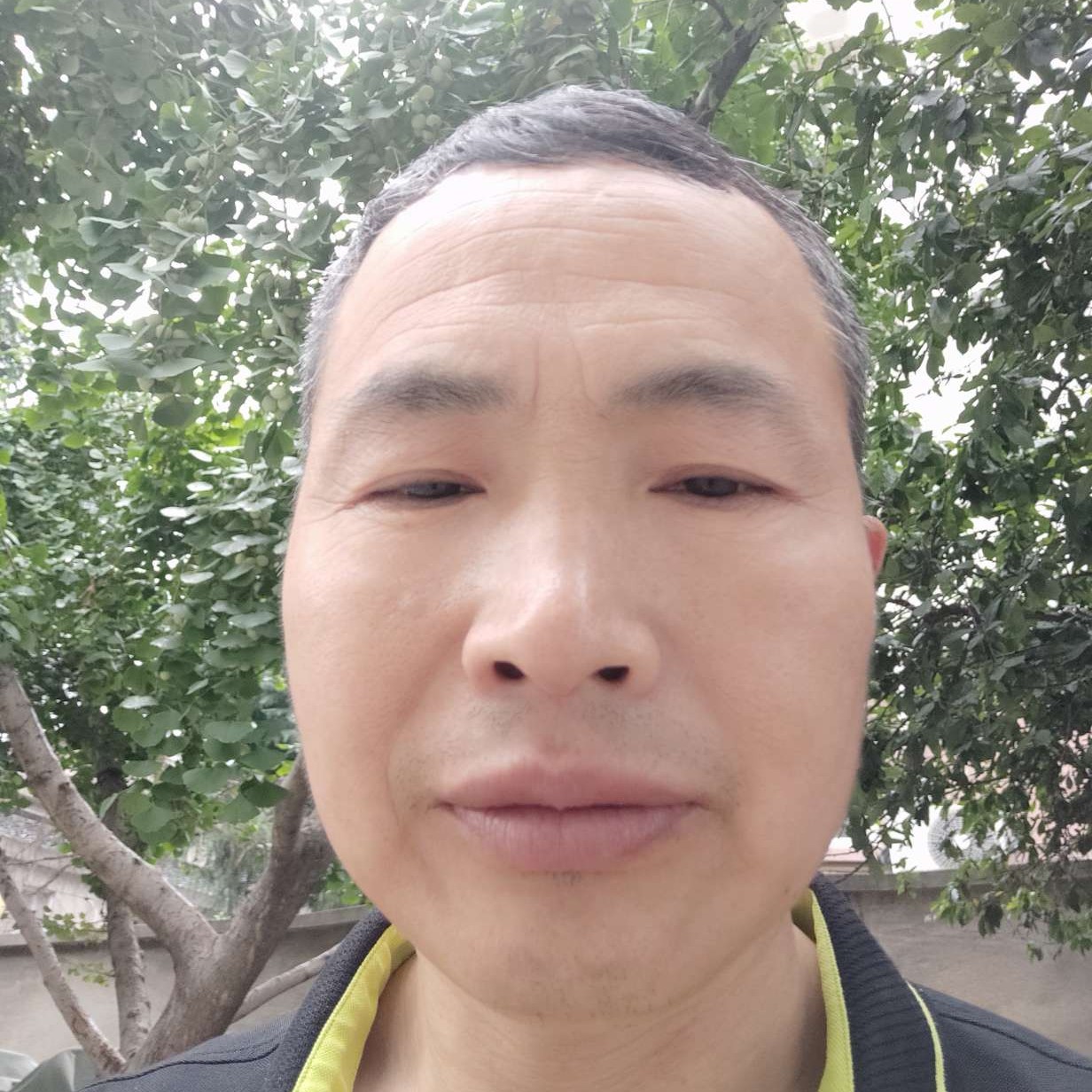崖悔温婉的照片