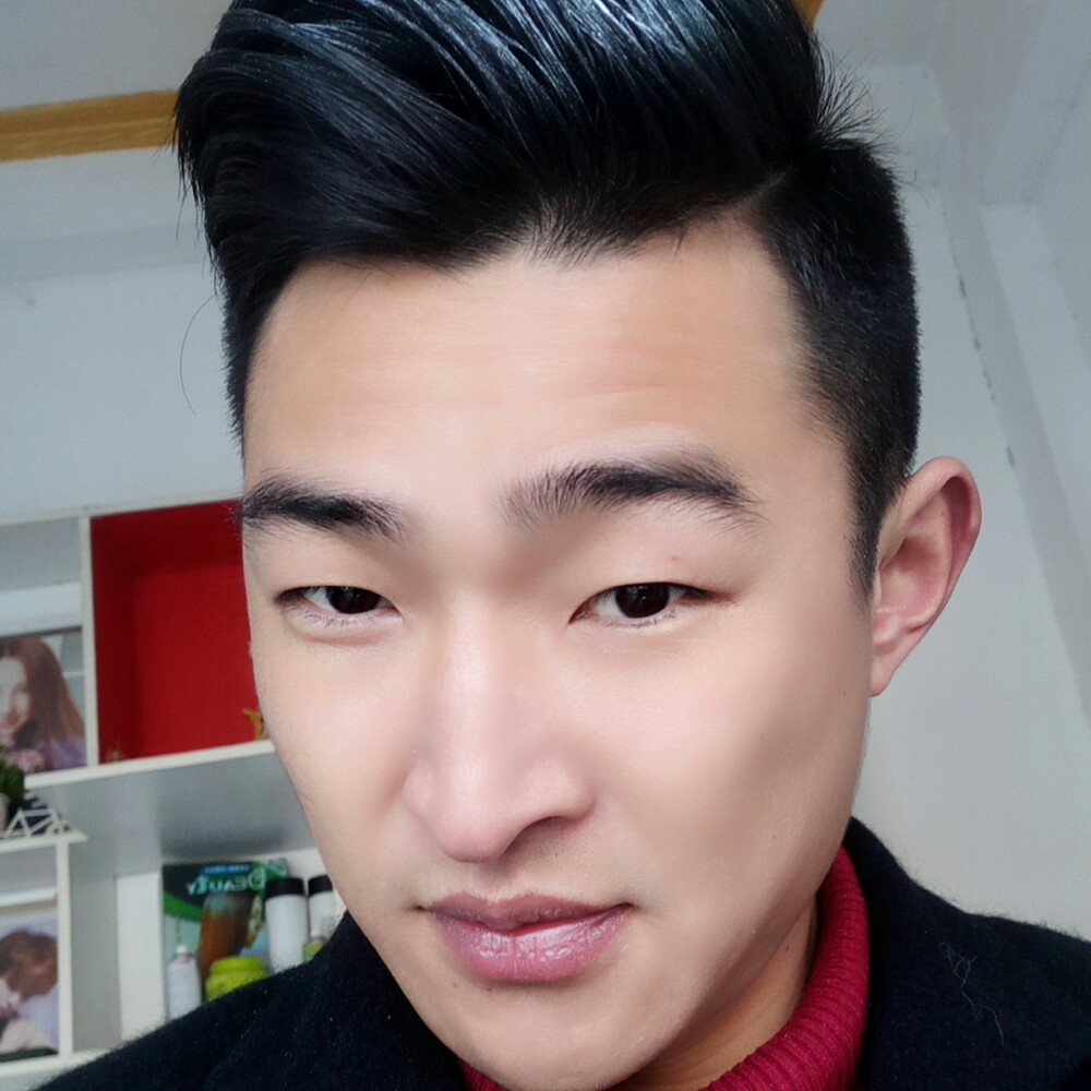 辛勤离歌的照片