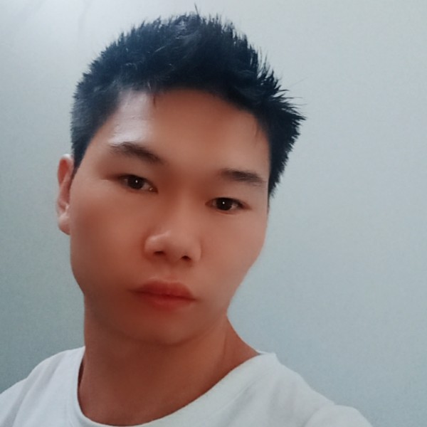 天天想着你。的照片