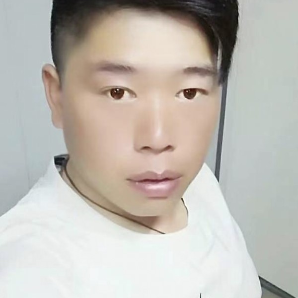 兮颜任性的照片