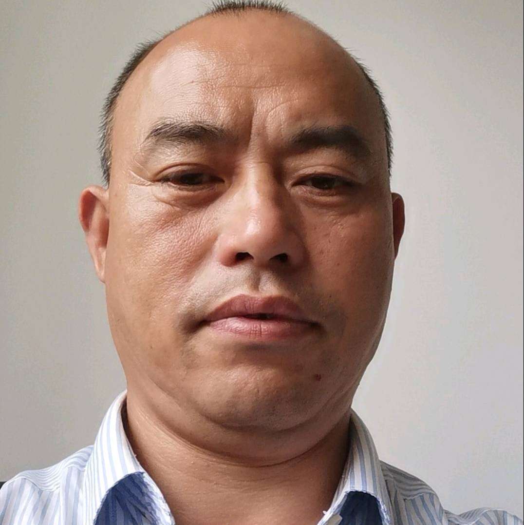 若梦邂逅网络的照片
