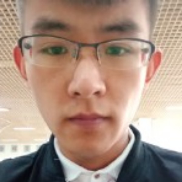 公子吖的照片