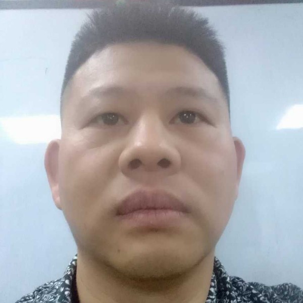我是一小兵的照片