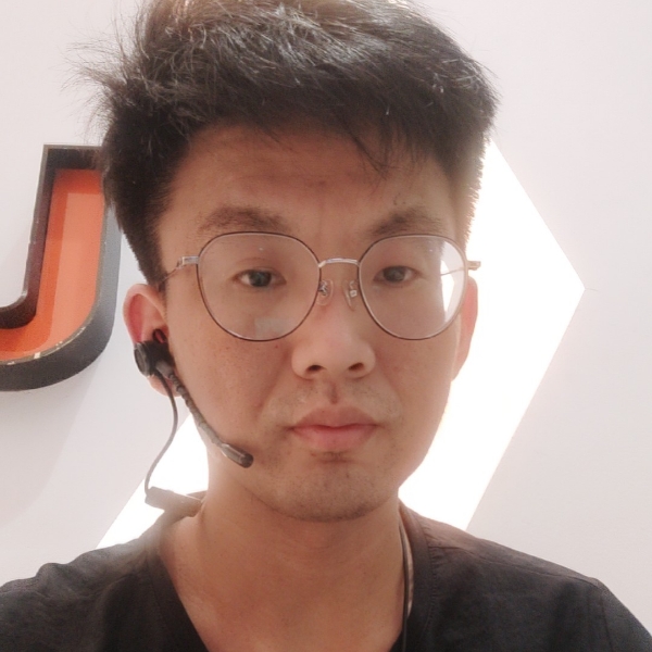 玉米挽手精明的照片