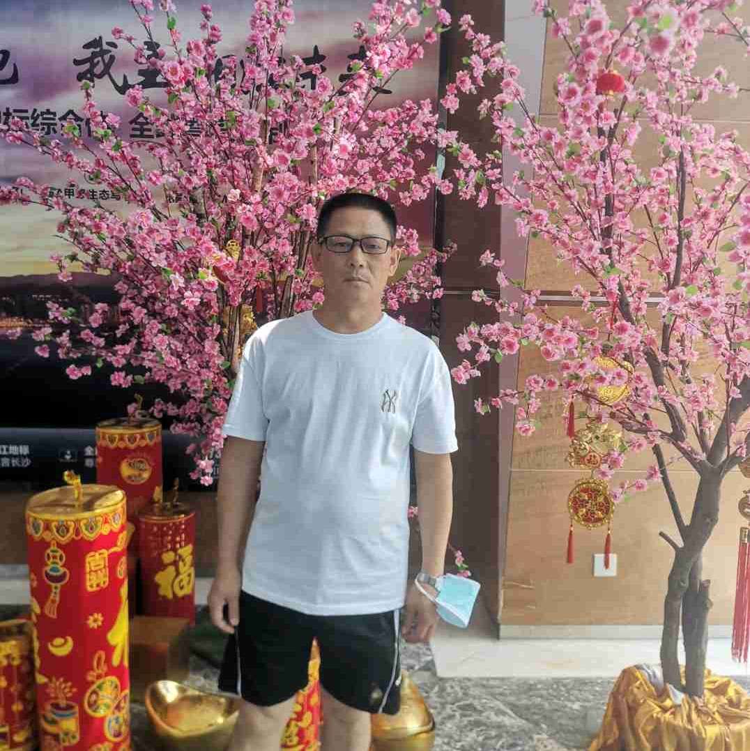 卡尔特的照片
