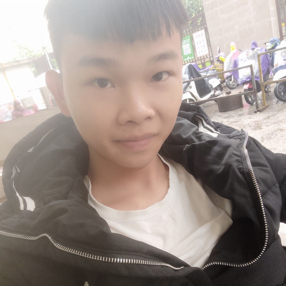 帝。。。。。的照片