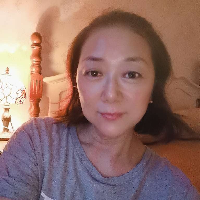 开朗保卫化羽的照片