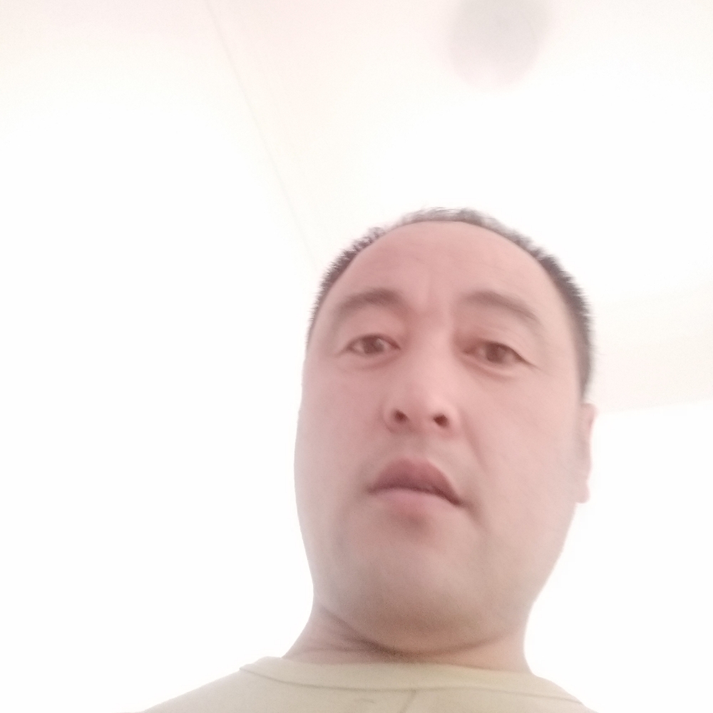 邢队的照片