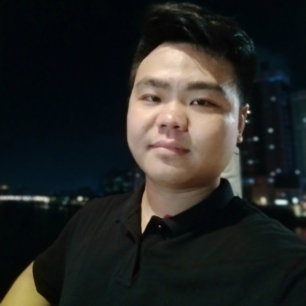 秋颜用温柔的照片