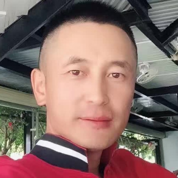 会员702881932的照片