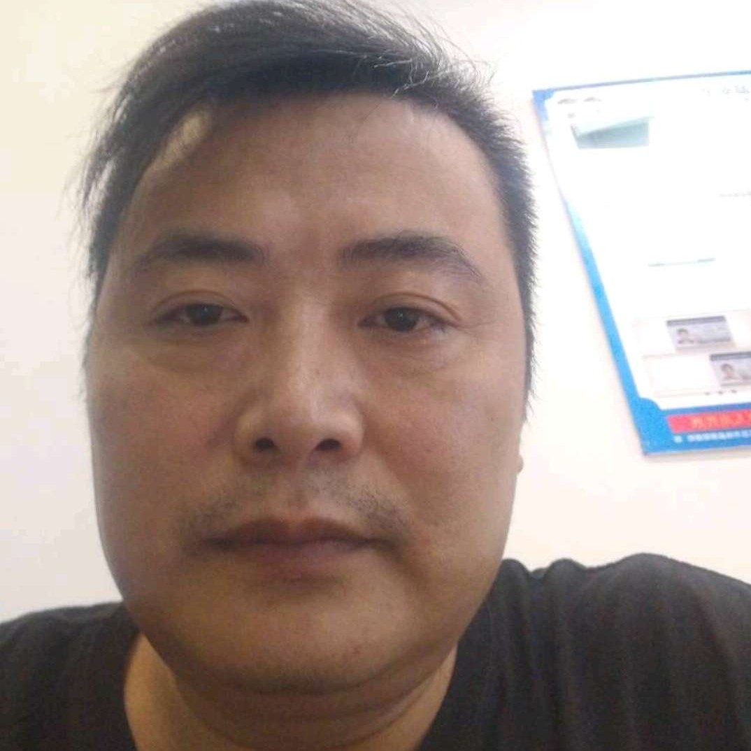醉梦愿无限的照片
