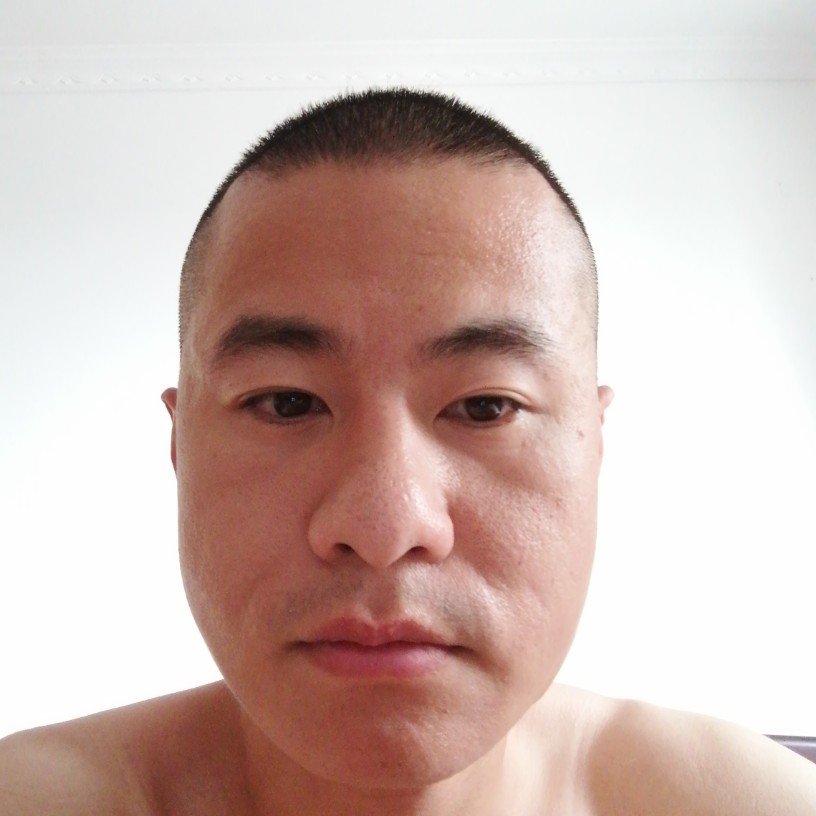 988928的照片