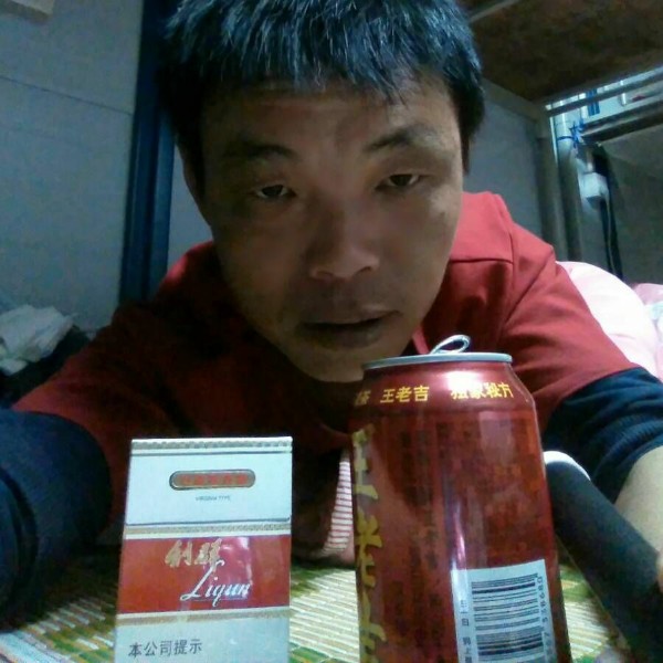 姚飞平的照片