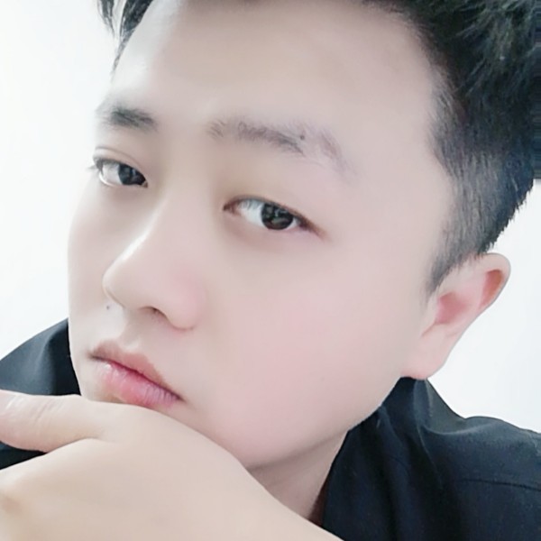 明天再见么的照片