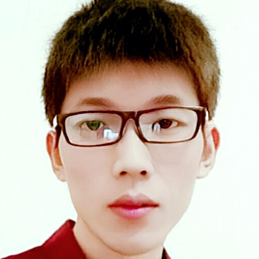 愤怒百褶裙的照片