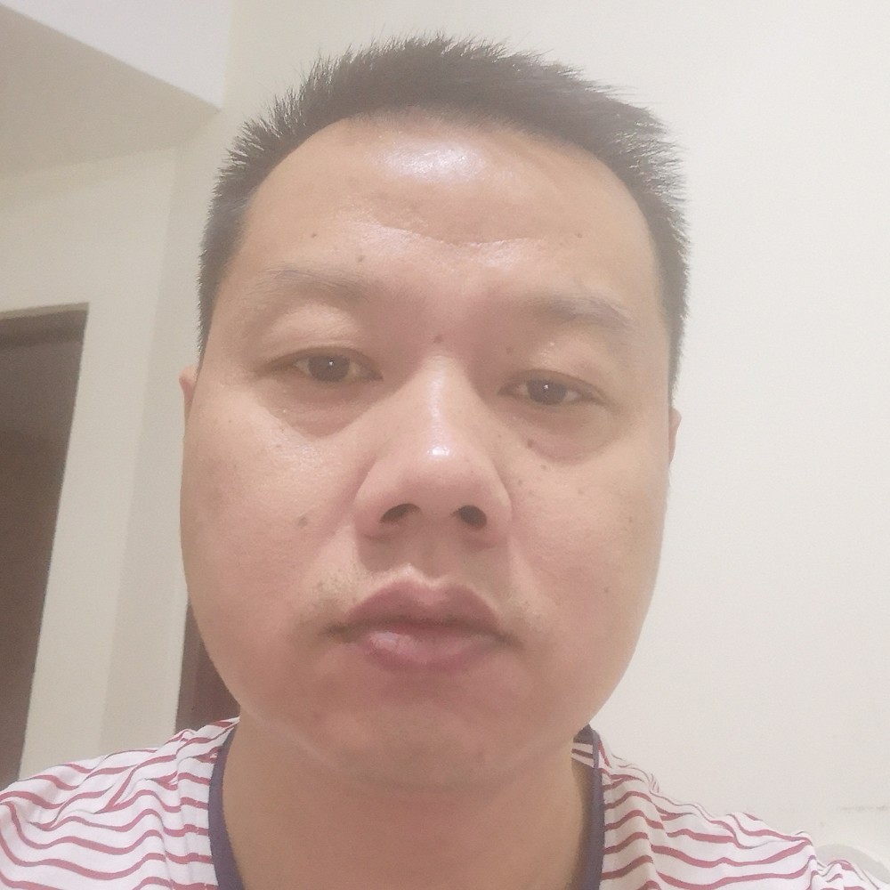大地忧虑的照片