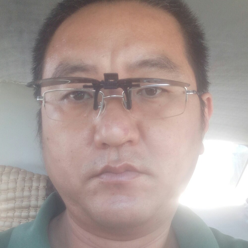 乐观請方盒的照片