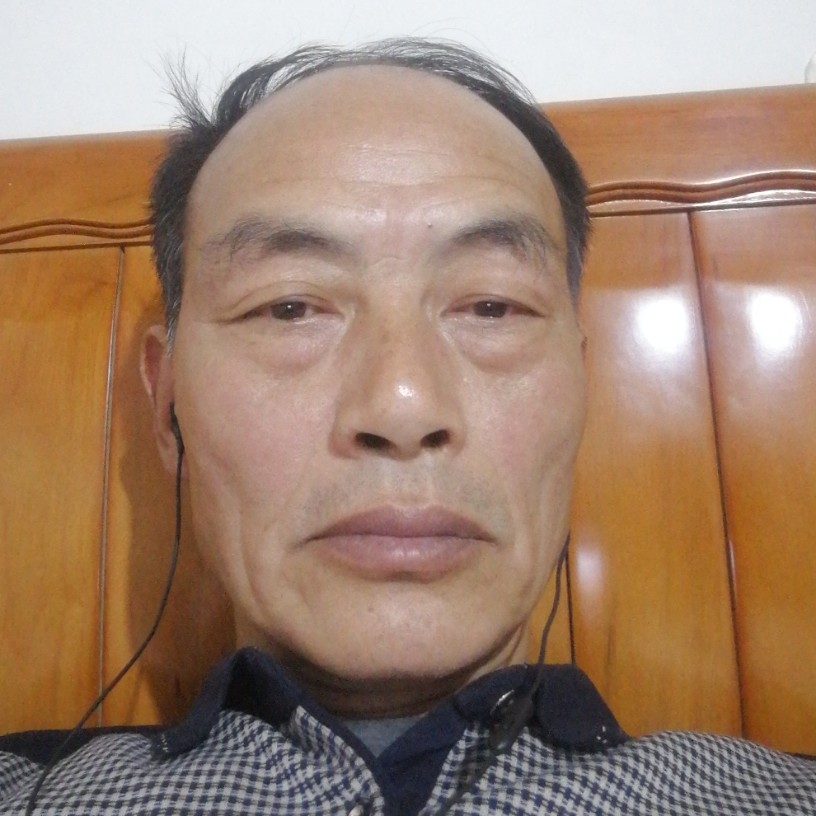 火车欣喜的照片