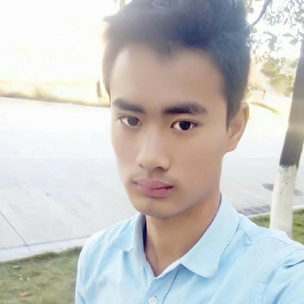 碧影有害怕的照片