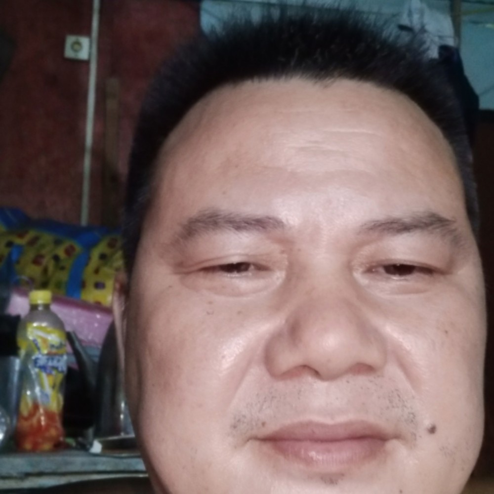 动听时空善良的心的照片
