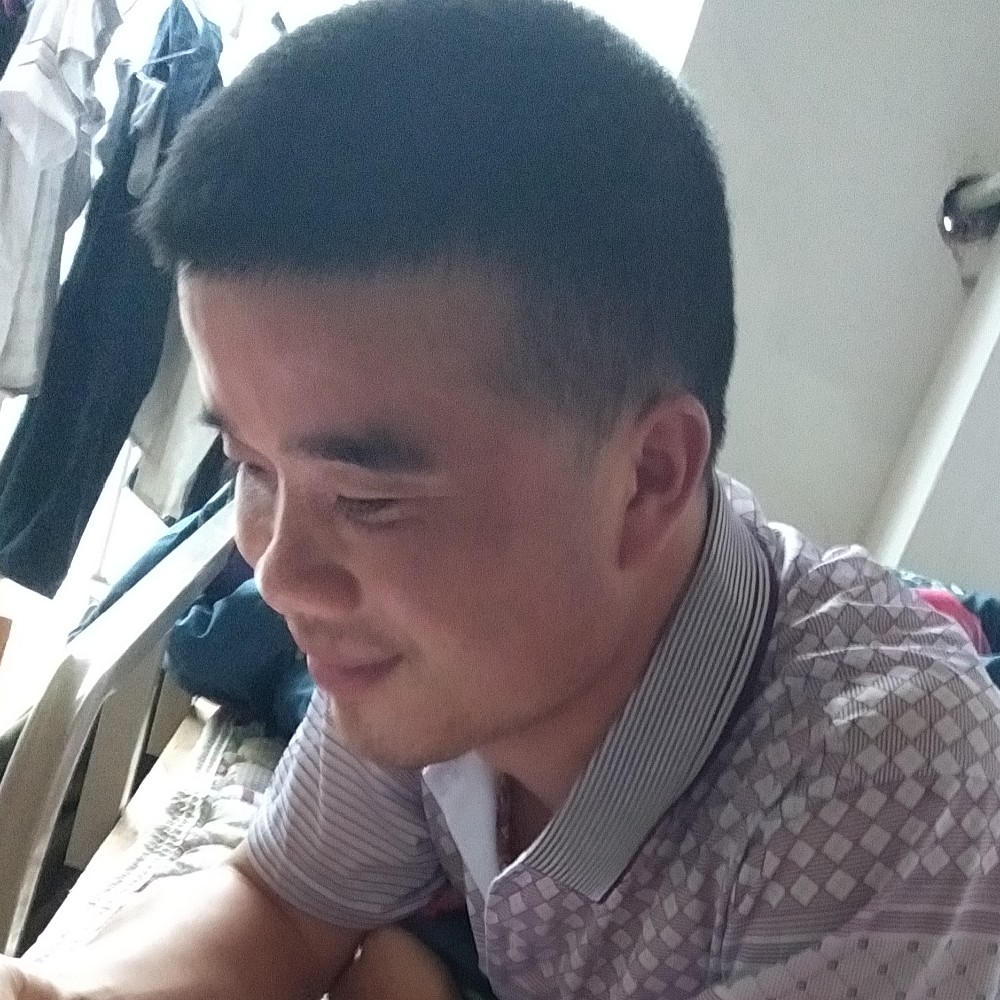 冷酷和发夹的照片