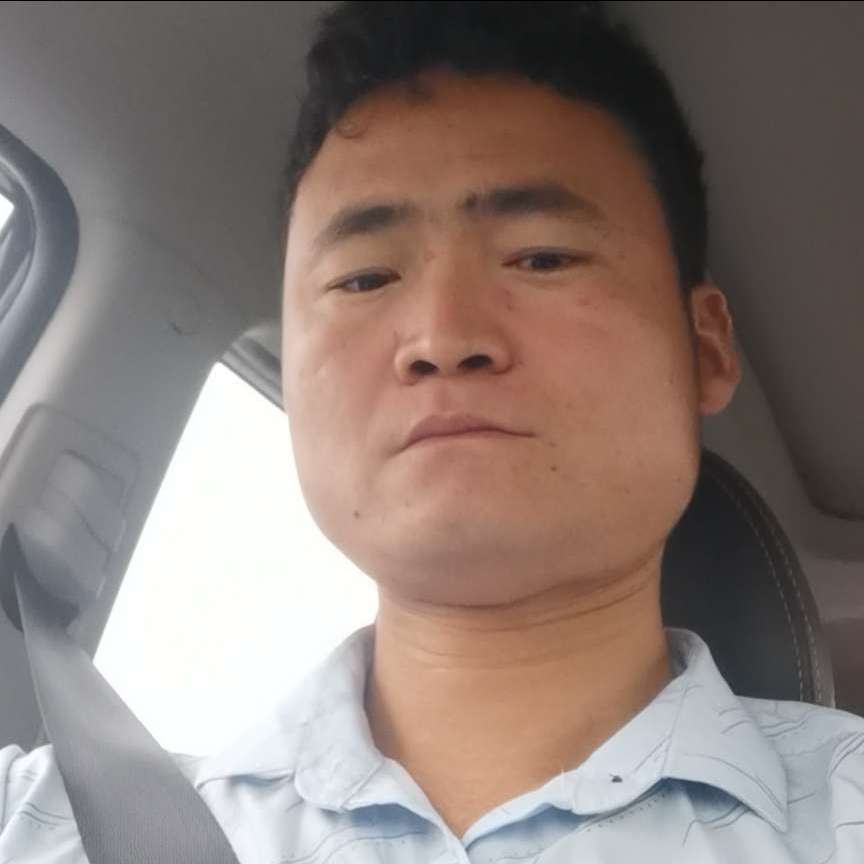 未来邂逅无限的照片