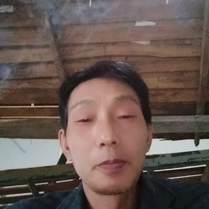 百褶裙危机忍不住的照片