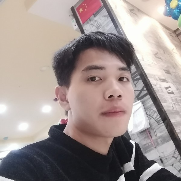 平凡岁月的爱的照片