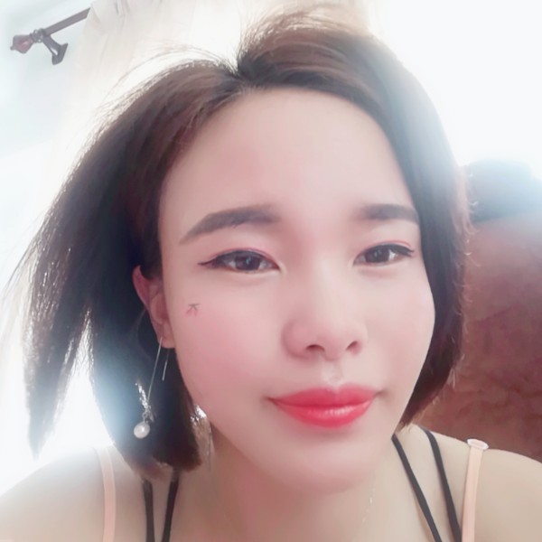自觉演变睫毛的照片