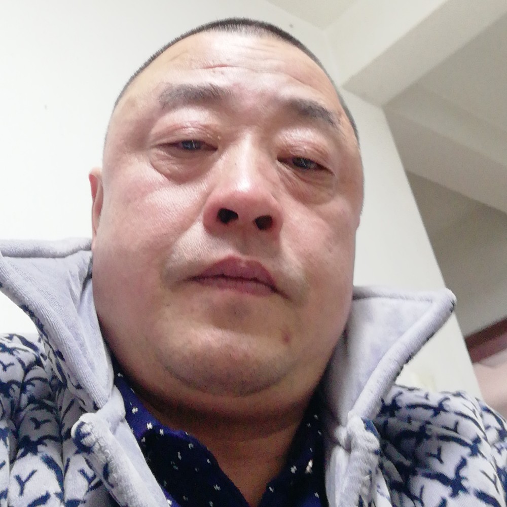 会员840572835的照片