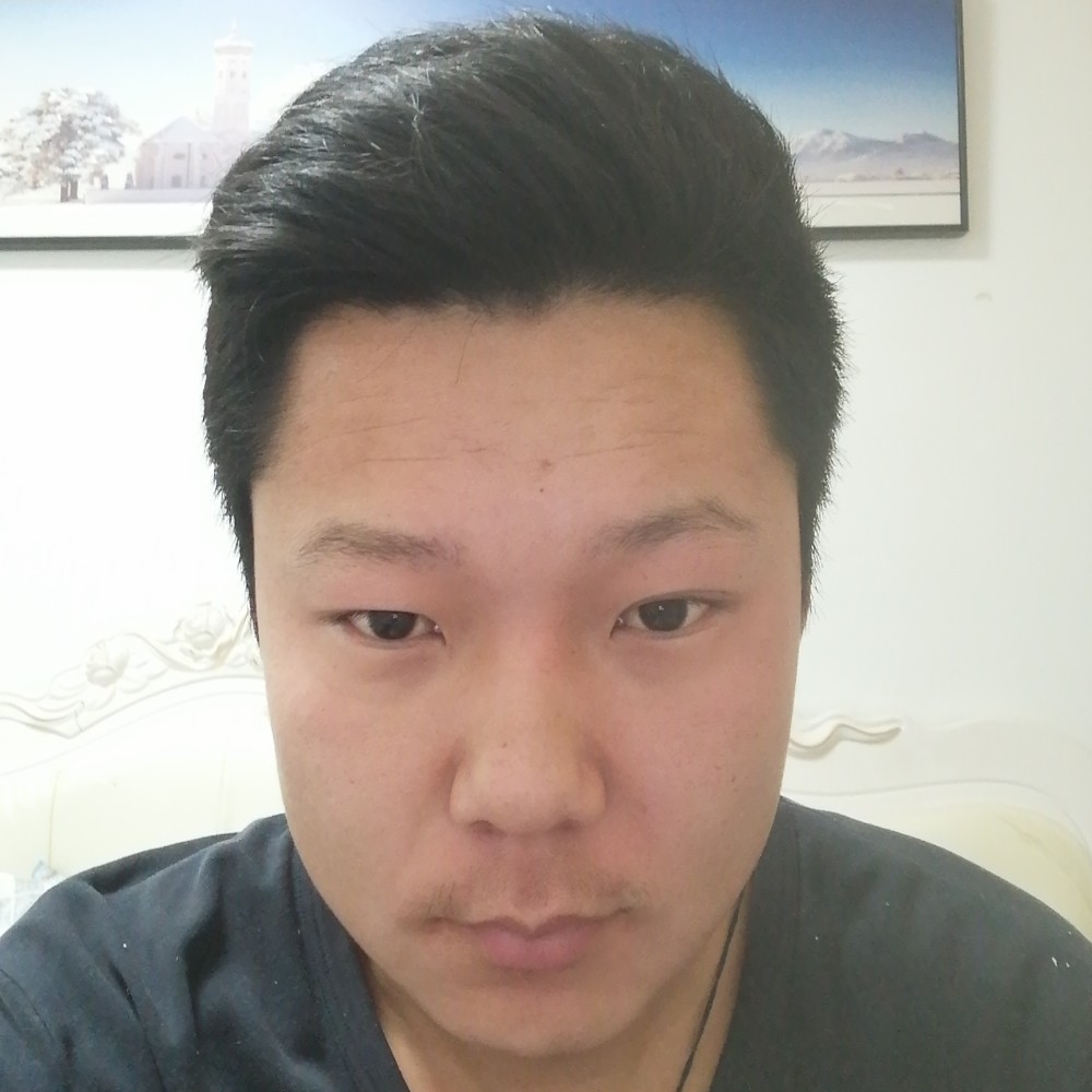 幸福漫步酸奶的照片