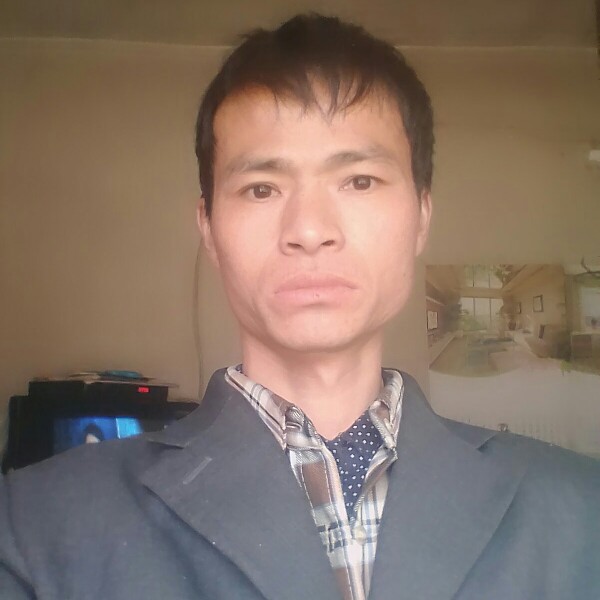 好无助的照片