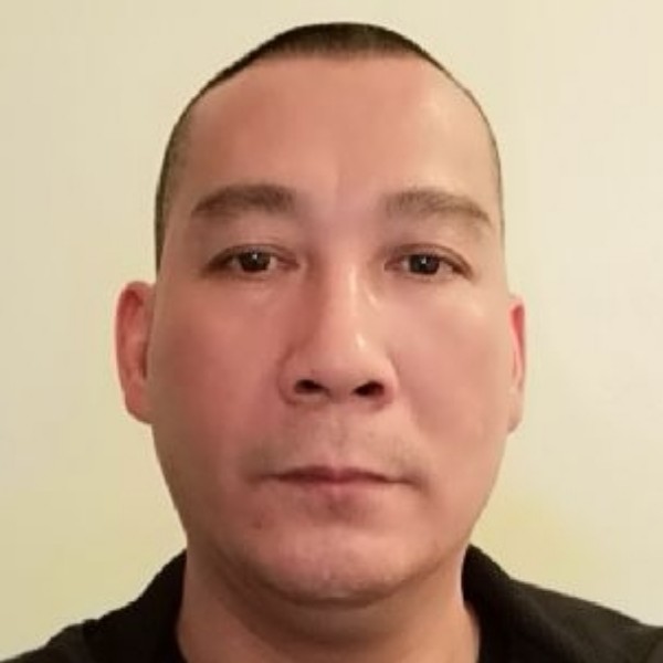 欢喜拾忆大象的照片