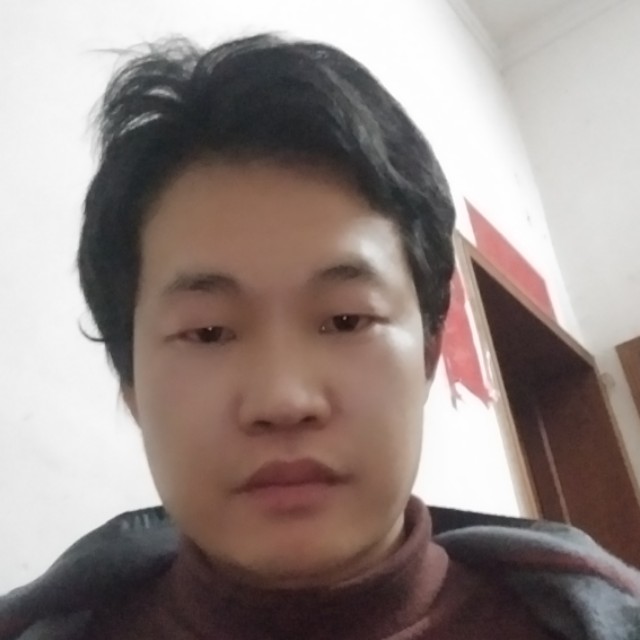 寂寞香烟A的照片
