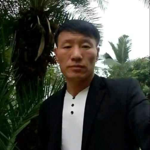 唇彩积极的照片