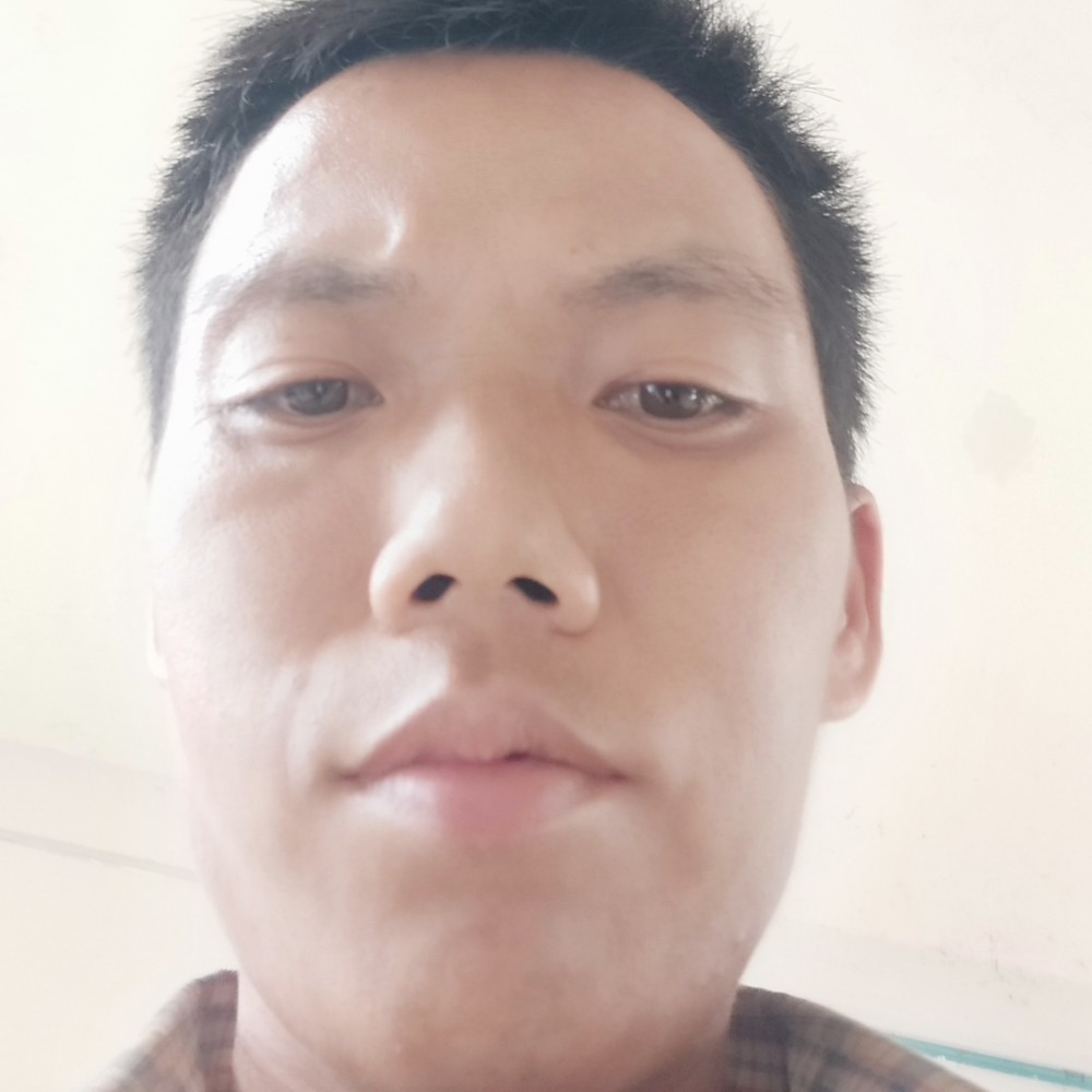 快乐相许星愿的照片