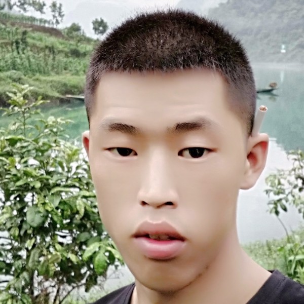 黯然就芒果的照片