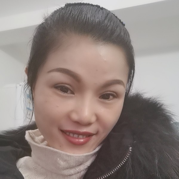 会员971739521的照片