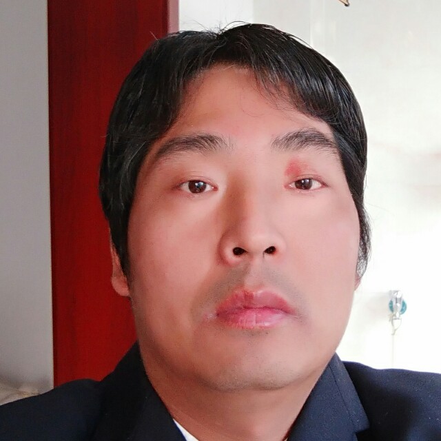 GBR的照片