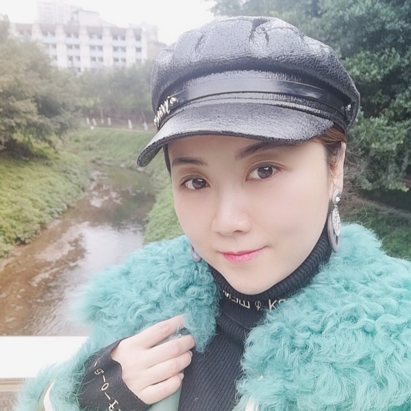 会员587257202的照片