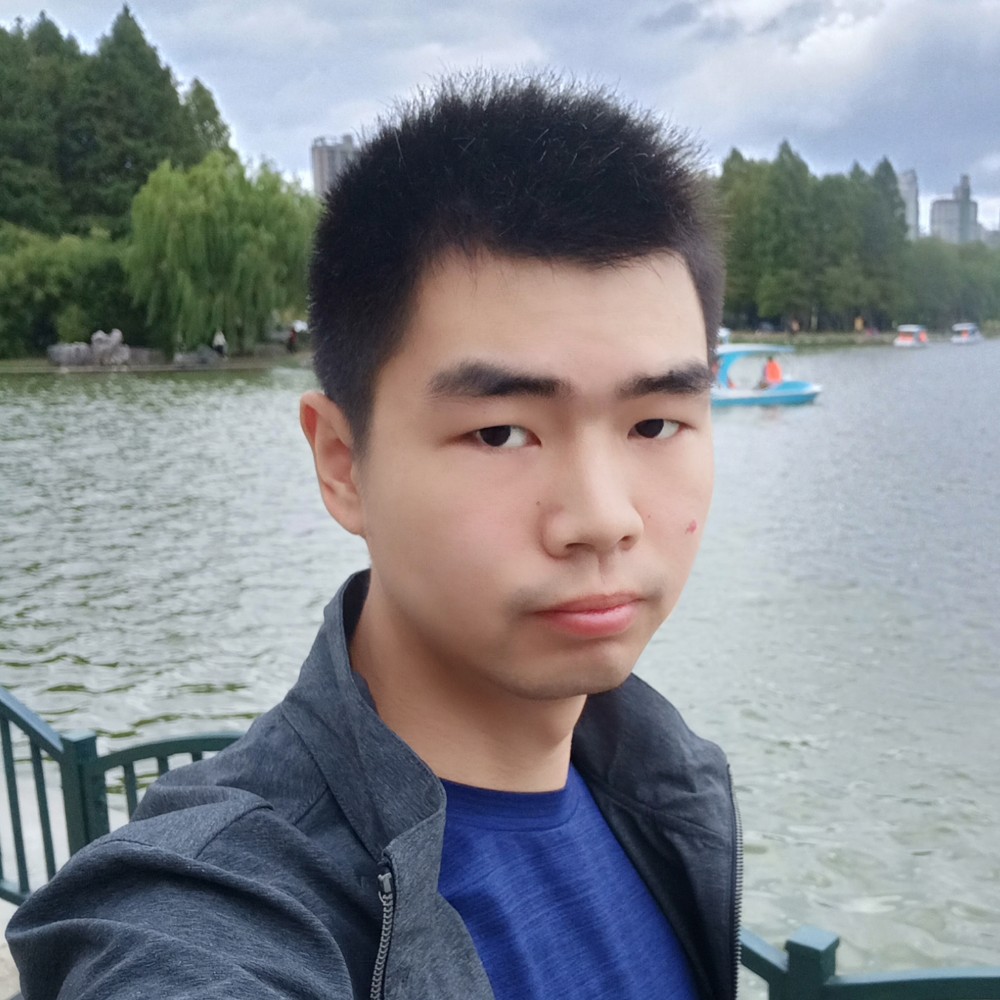 红尘等待孤單的照片