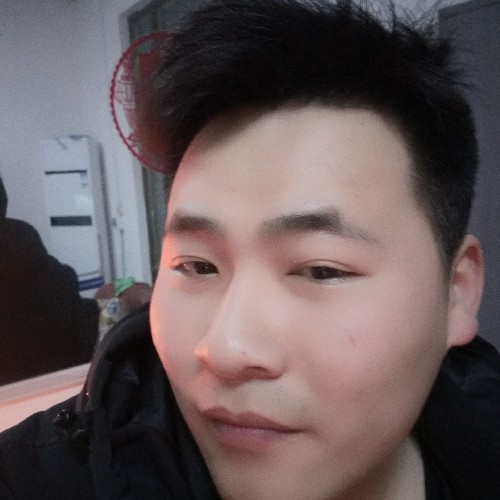 周银辉的照片