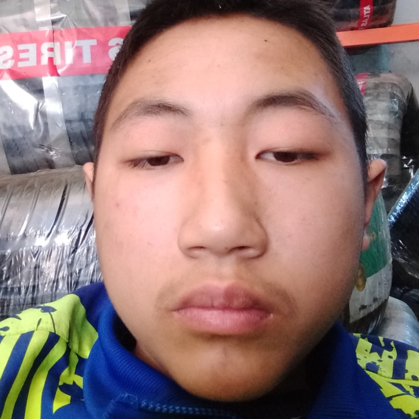 田庄的照片
