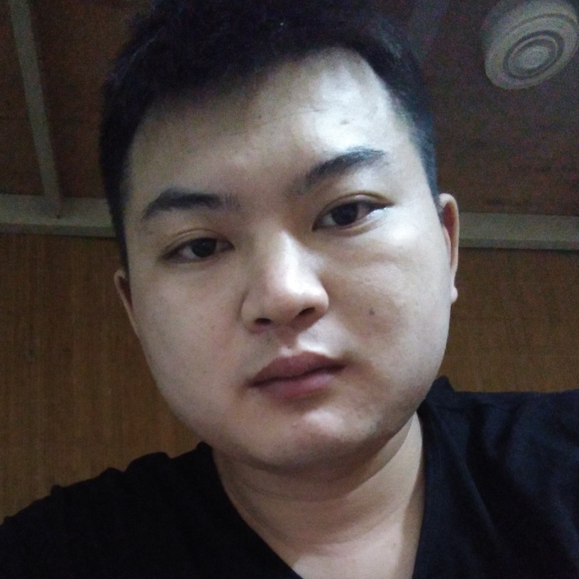 在家等你来的照片