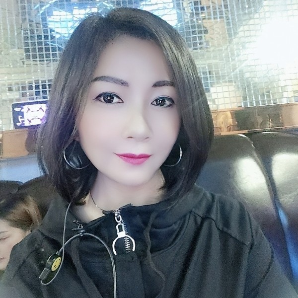 会员626130575的照片