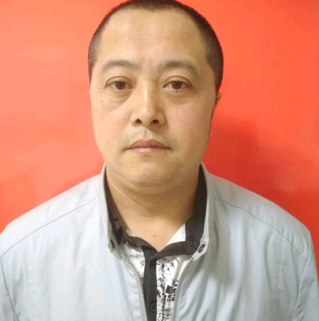 幸福，可以吗？的照片