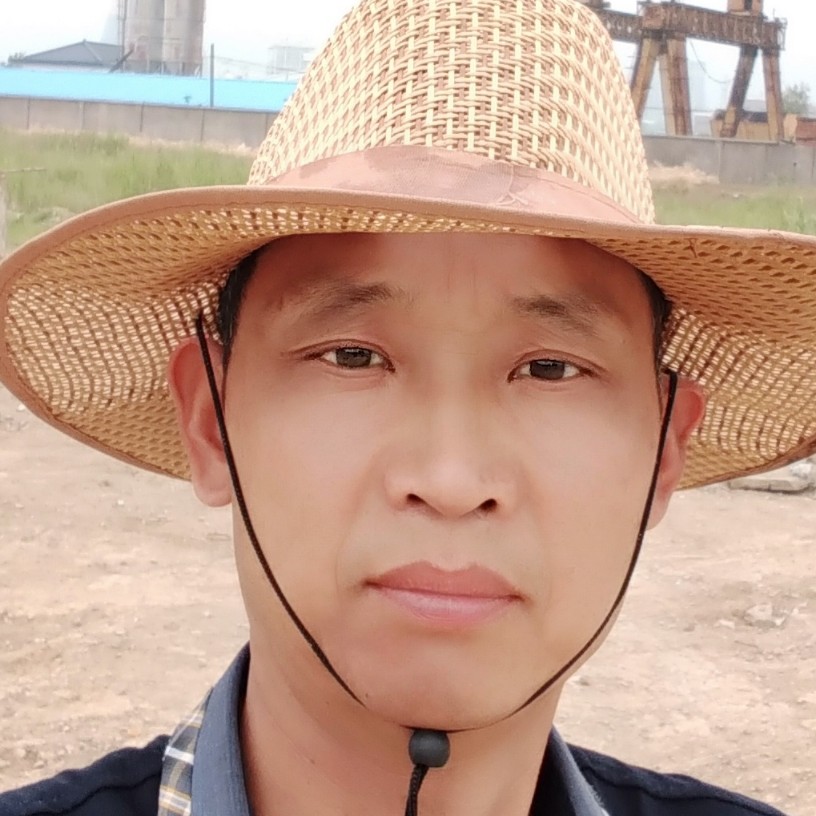 平淡是福好吗的照片